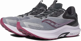 Saucony Women's Axon 2