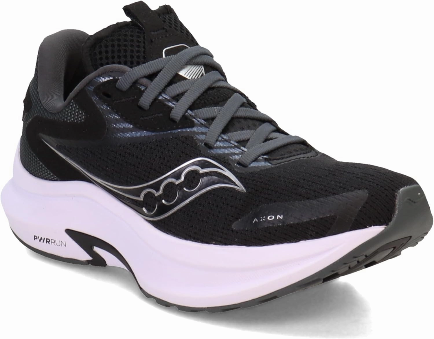 Saucony Women's Axon 2