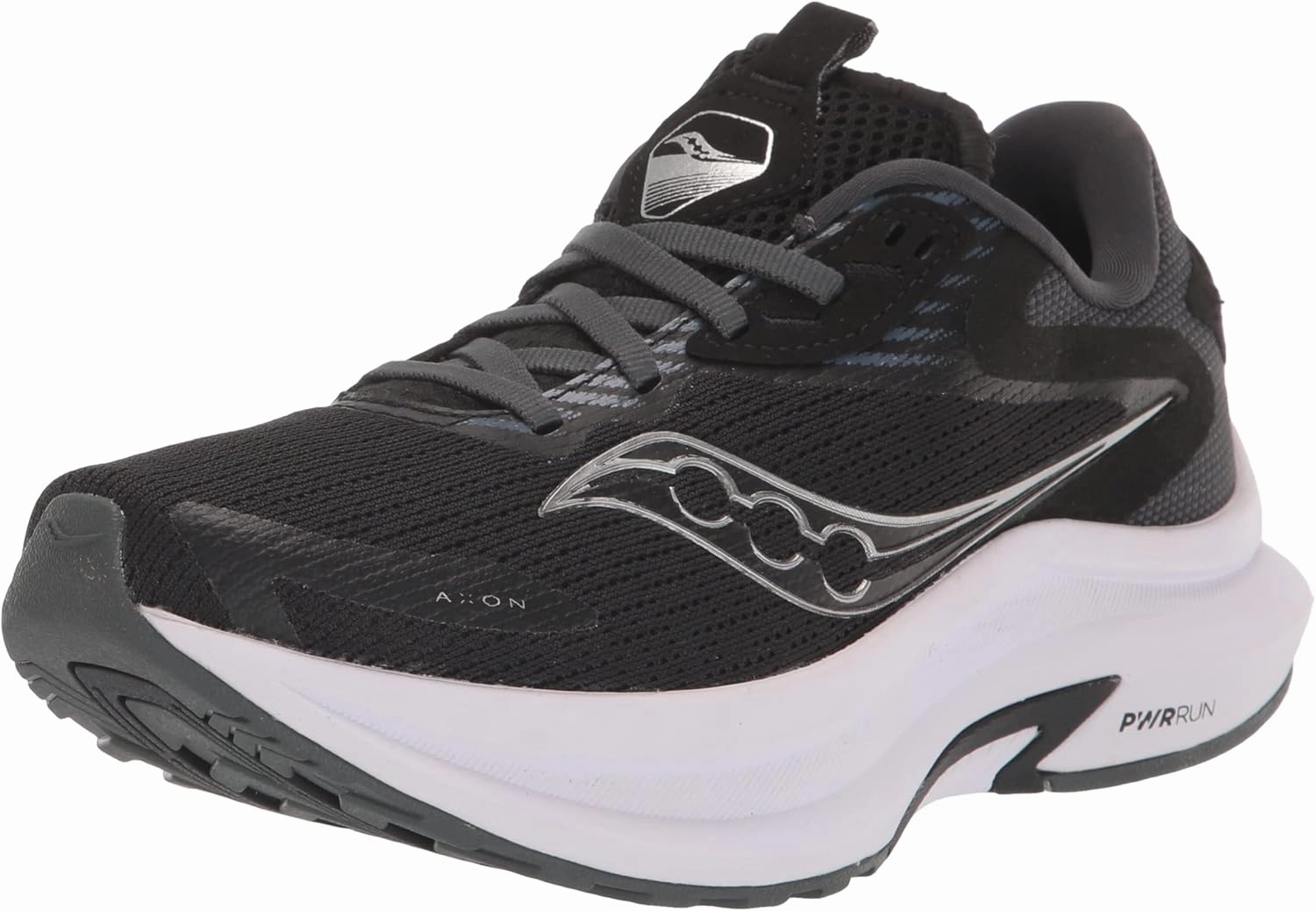Saucony Women's Axon 2