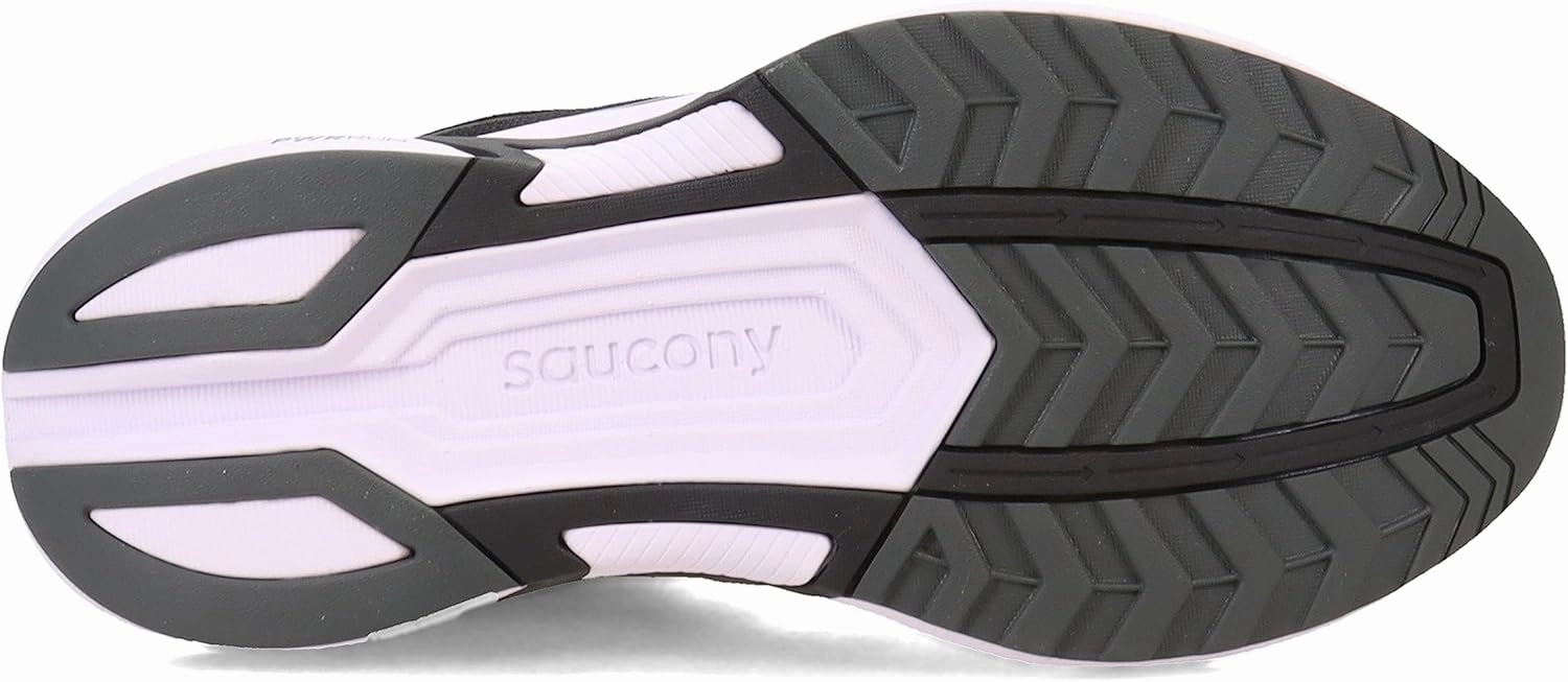 Saucony Women's Axon 2