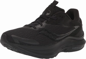 Saucony Women's Axon 2