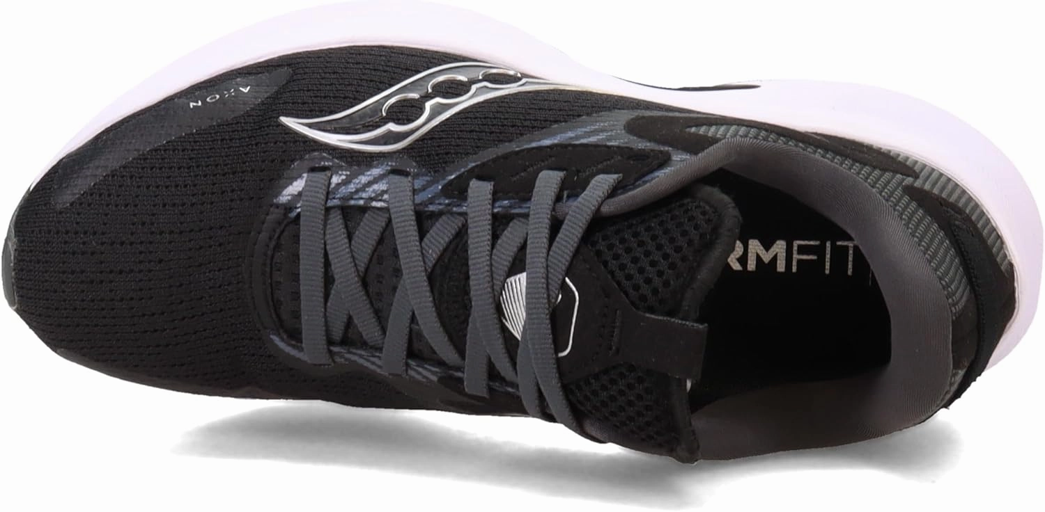 Saucony Women's Axon 2