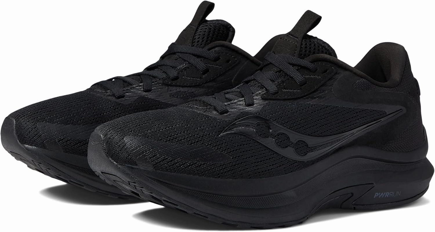 Saucony Women's Axon 2