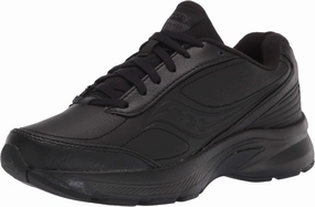 Saucony Women's Omni Walker 3