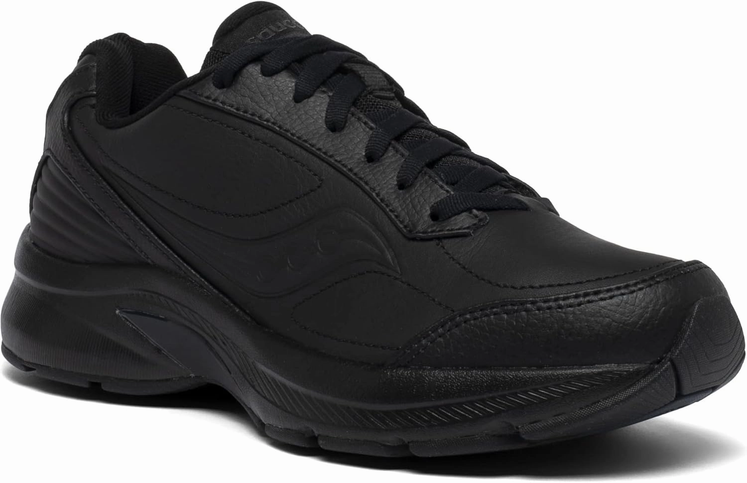 Saucony Women's Omni Walker 3