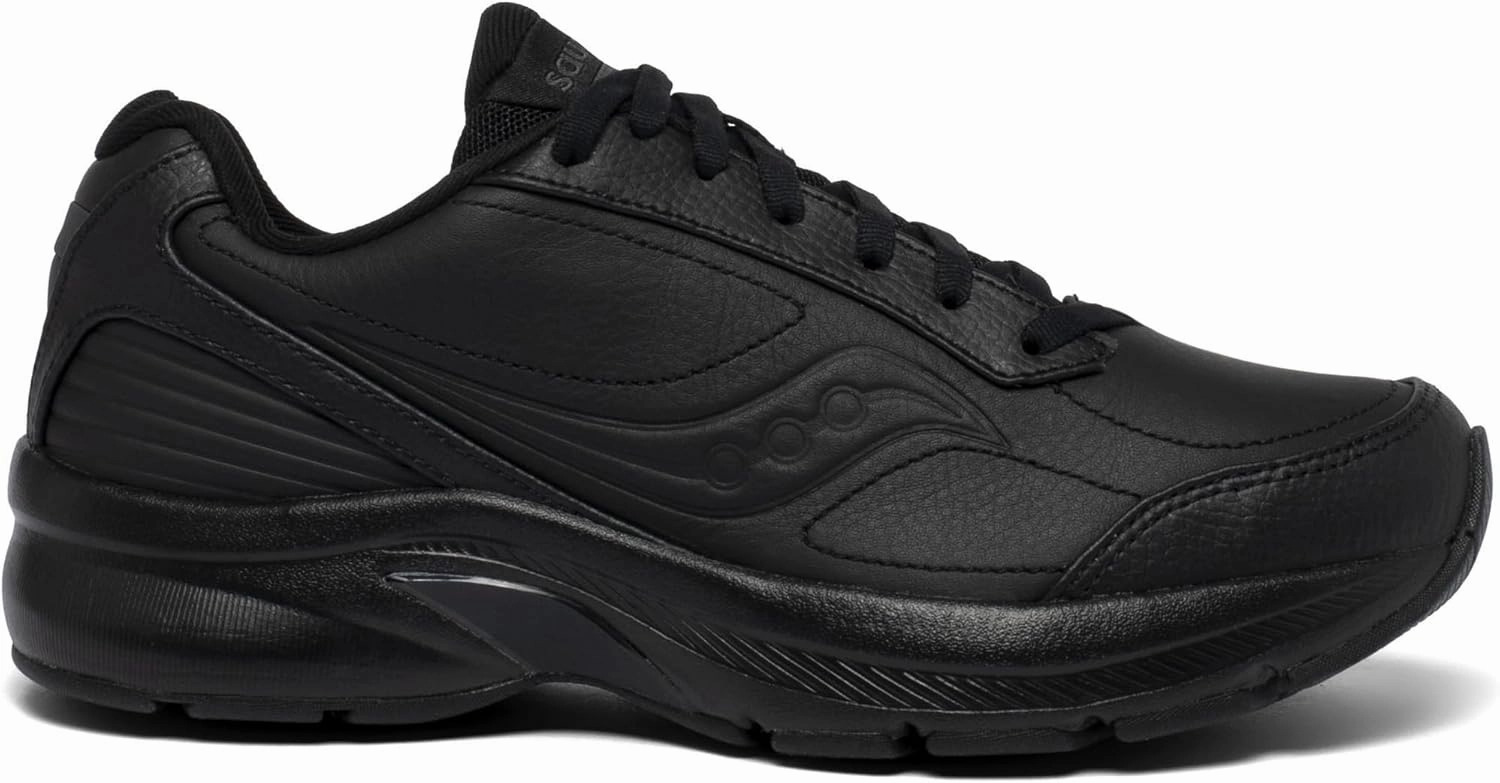 Saucony Women's Omni Walker 3