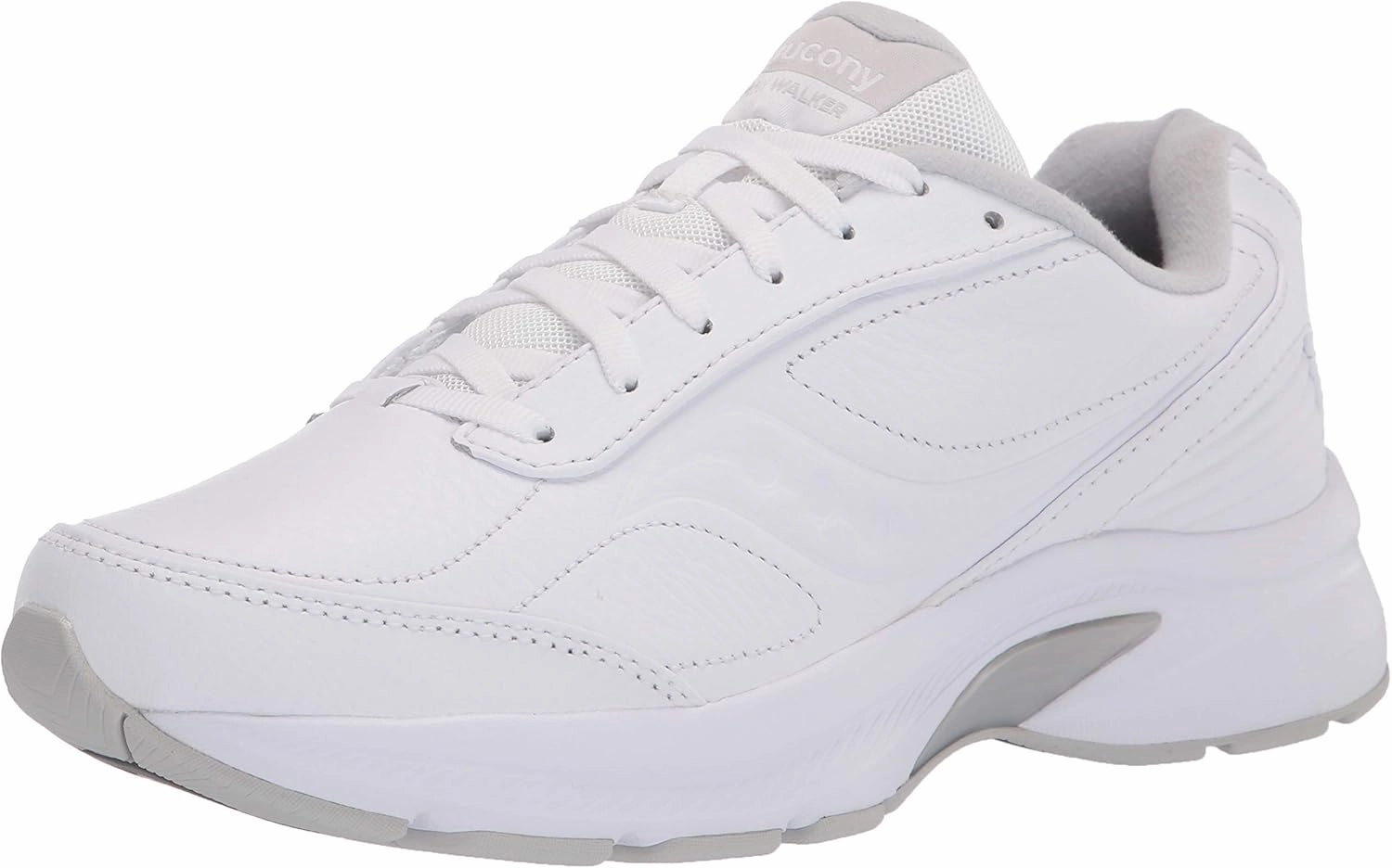 Saucony Women's Omni Walker 3