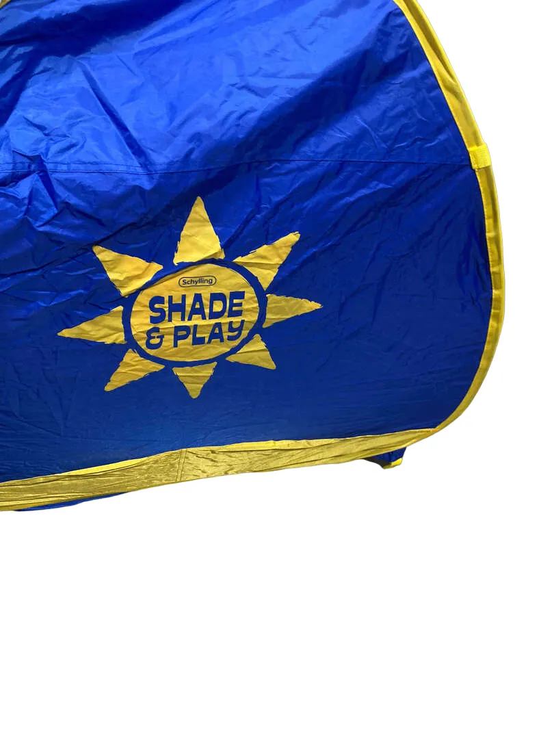 Schylling Shade And Play