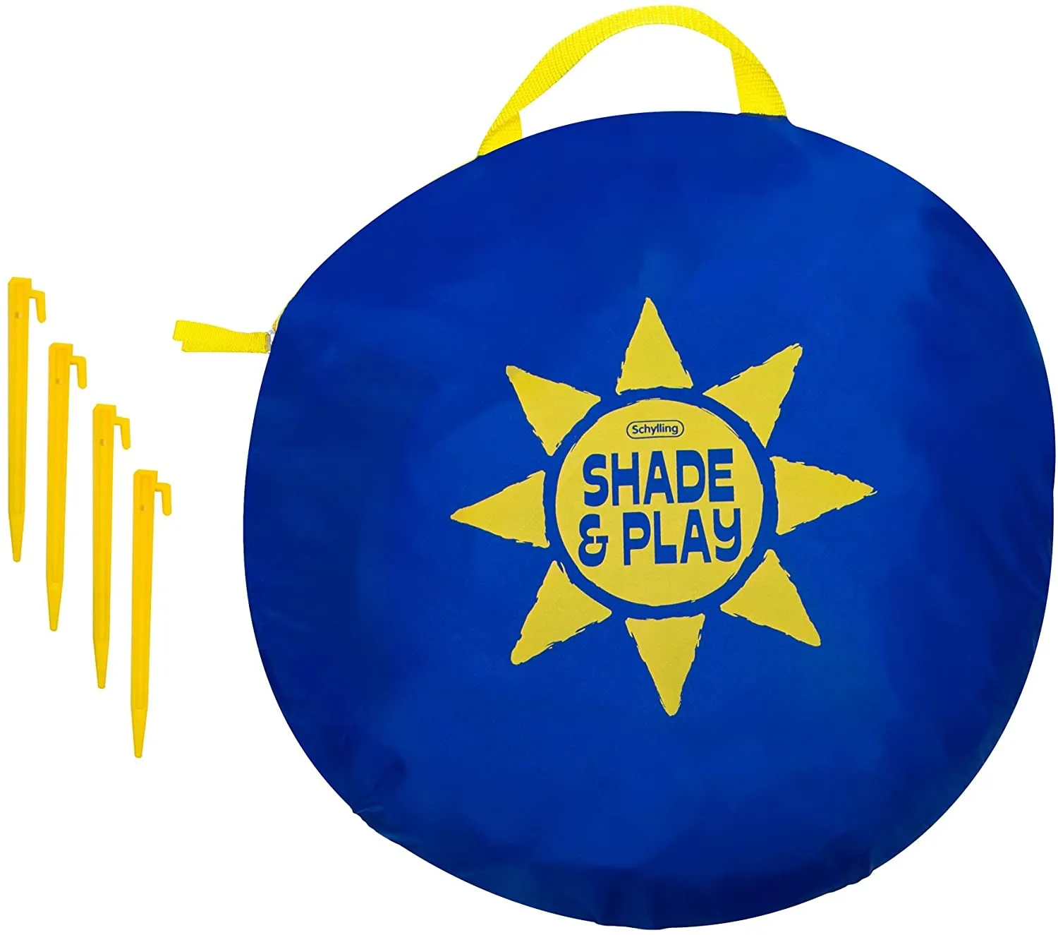 Schylling Shade And Play