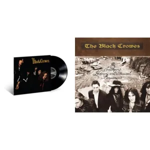 Shake Your Money Maker 2020 Southern Harmony & Musical Companion Record Set