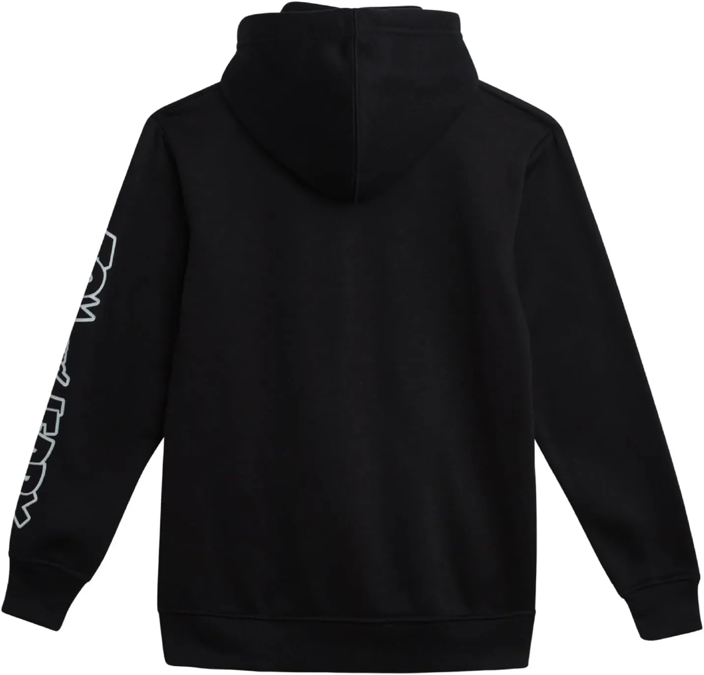 Southpole Boys Graphic Hoodie - Looney Tunes Bugs Bunny Tom and Jerry Pullover Hooded Sweatshirts for Boys (Sizes: 8-20)