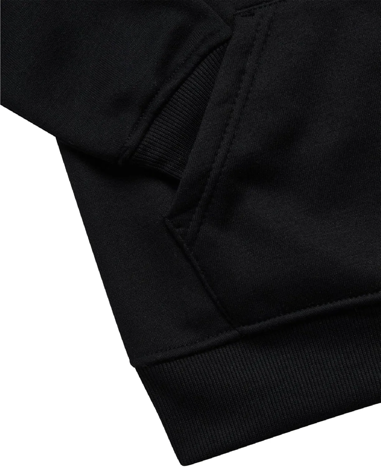 Southpole Boys Graphic Hoodie - Looney Tunes Bugs Bunny Tom and Jerry Pullover Hooded Sweatshirts for Boys (Sizes: 8-20)