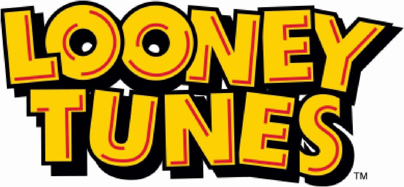 Southpole Boys Graphic Hoodie - Looney Tunes Bugs Bunny Tom and Jerry Pullover Hooded Sweatshirts for Boys (Sizes: 8-20)