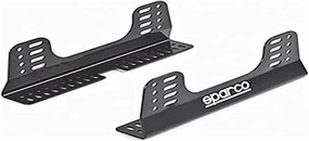 Sparco 4902 Seats