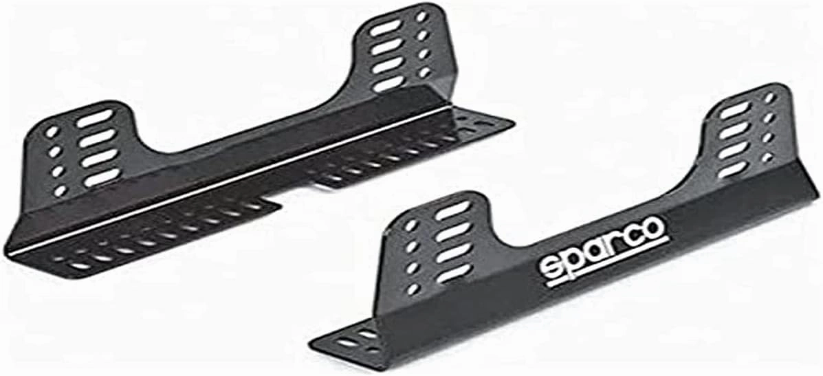 Sparco 4902 Seats