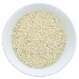Suma | Rice - Basmati, White | 10 KG