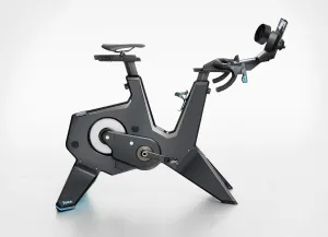 Tacx Neo Complete Indoor Training Bicycle