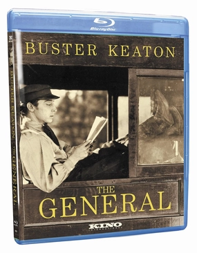 The General