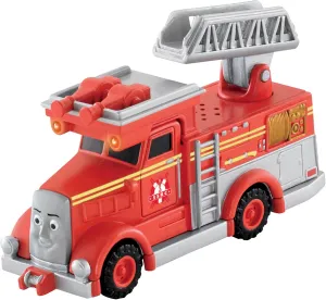 Thomas the Train: Take-n-Play Talking Flynn
