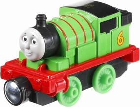 Thomas & Friends Take-n-Play, Percy