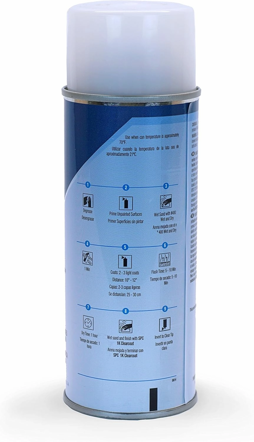 Touch Up Paint Spray Can Car Scratch Repair Kit - Compatible/Replacement for Hyundai Ioniq-5 Abyss Black Pearl (Color Code: A2B)