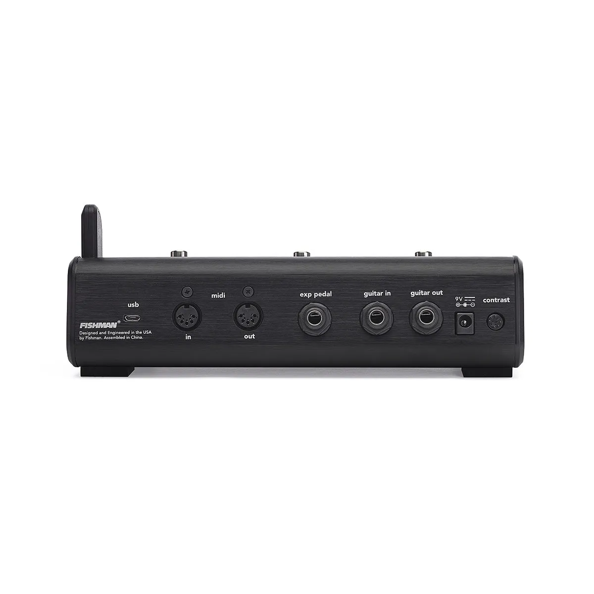 TriplePlay FC-1 Controller