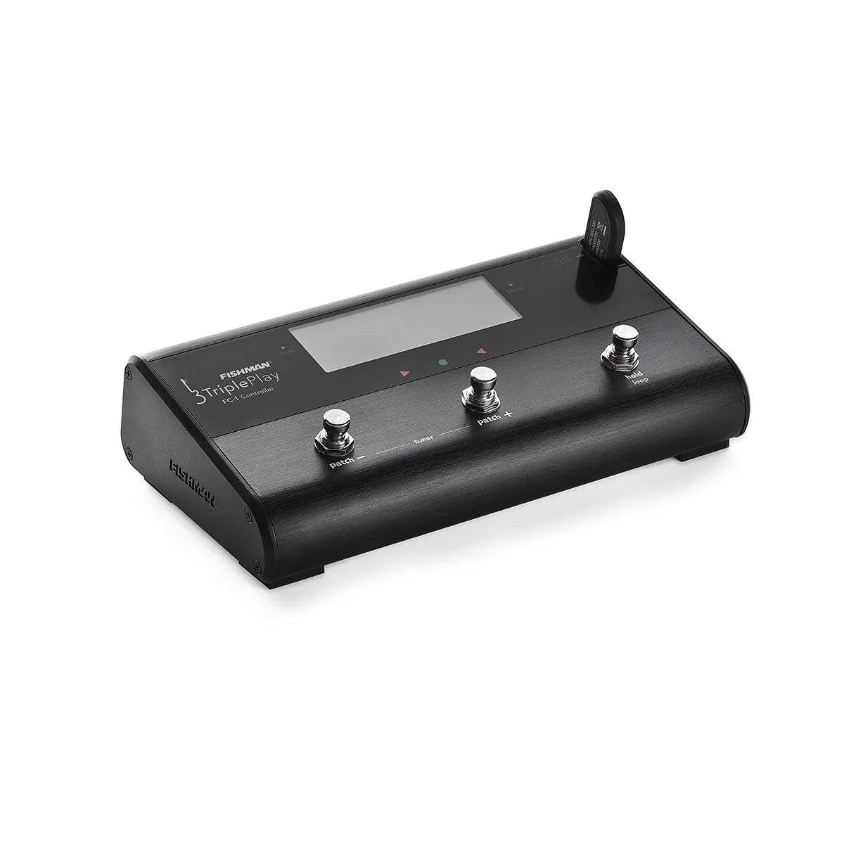 TriplePlay FC-1 Controller