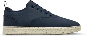 TRUE linkswear FS-01 Earth, Men's Golf Shoes, 100% Recycled Materials, Water Resistant