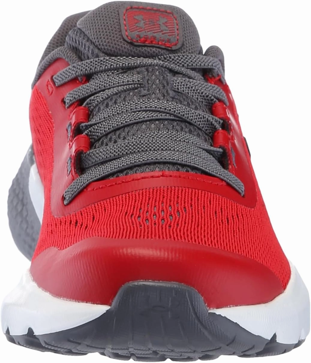Under Armour Kids' Pre School Rogue 4 Running Shoe