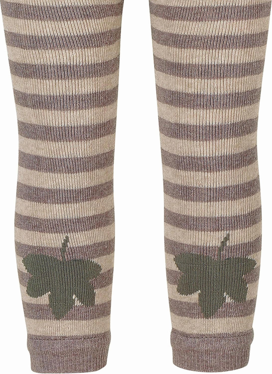 unisex-child Pantyhose leggings kids plush leggings