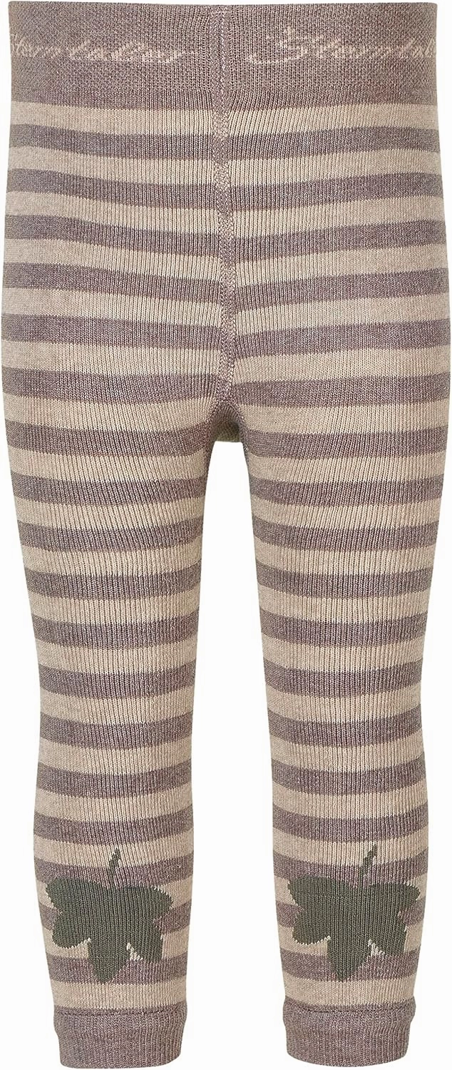 unisex-child Pantyhose leggings kids plush leggings