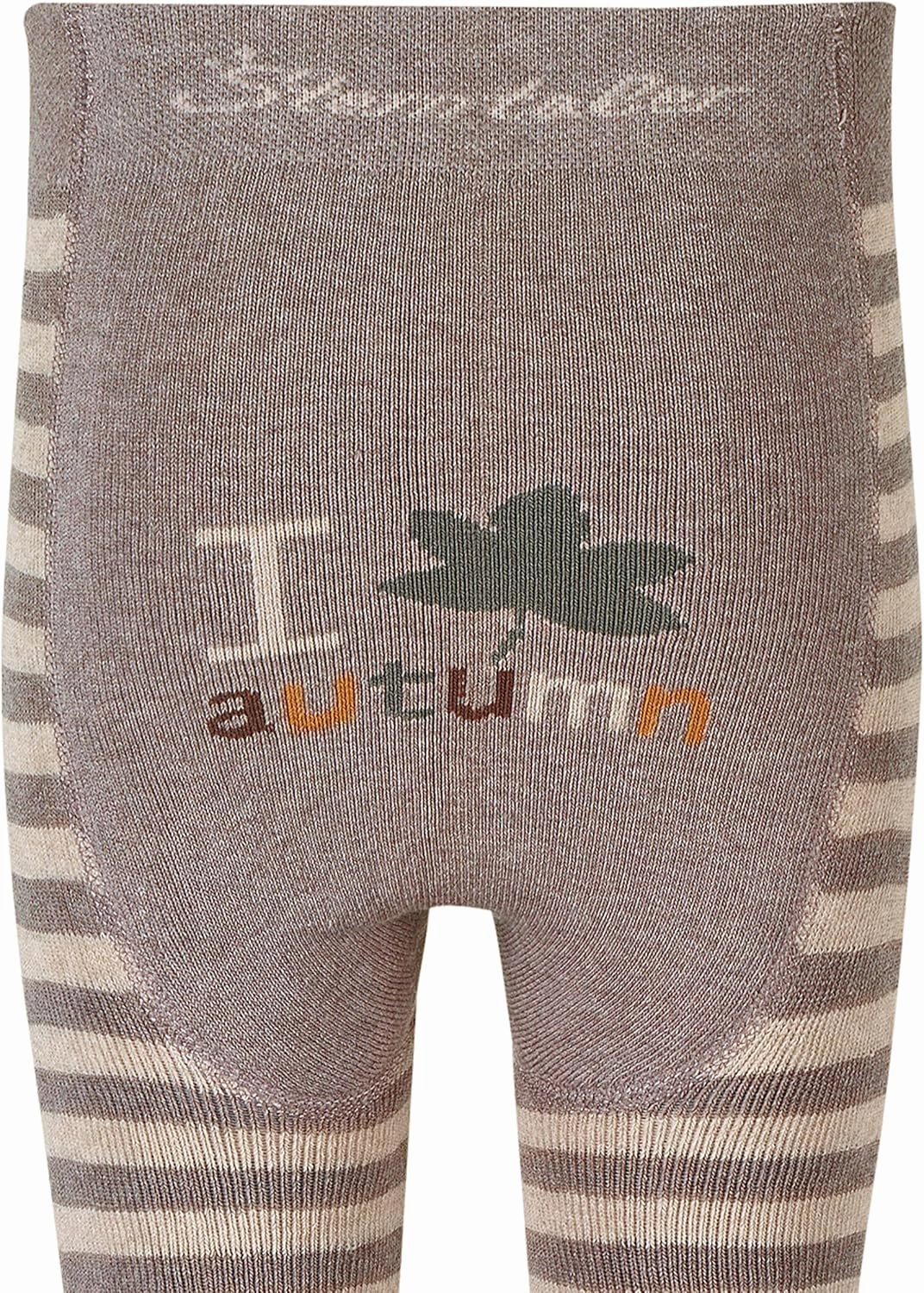 unisex-child Pantyhose leggings kids plush leggings