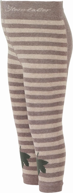 unisex-child Pantyhose leggings kids plush leggings