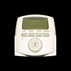 Vent-A-Kiln Programmable Mini-Time Controller
