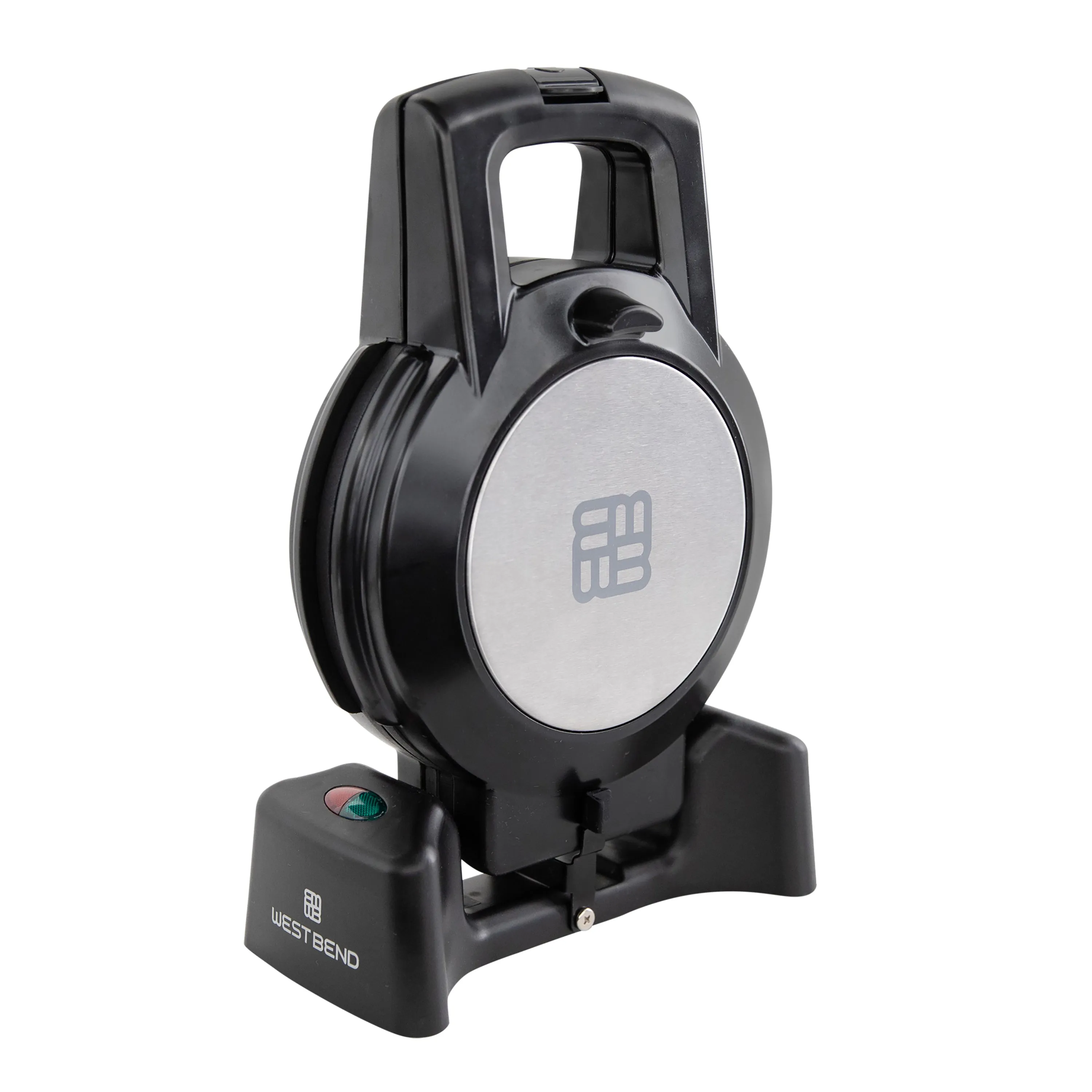 West Bend Flip Belgian Style Waffle Maker