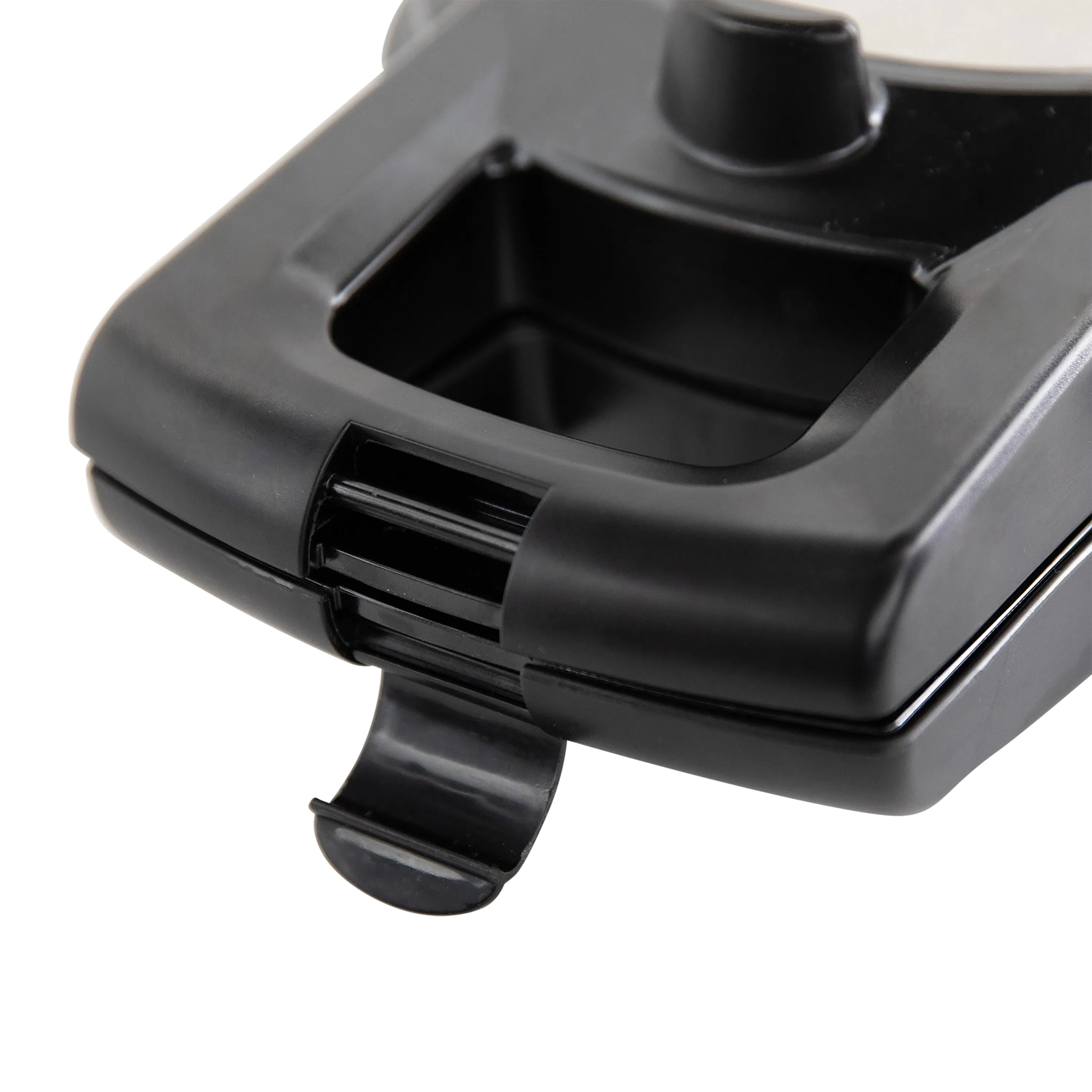 West Bend Flip Belgian Style Waffle Maker