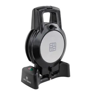 West Bend Flip Belgian Style Waffle Maker