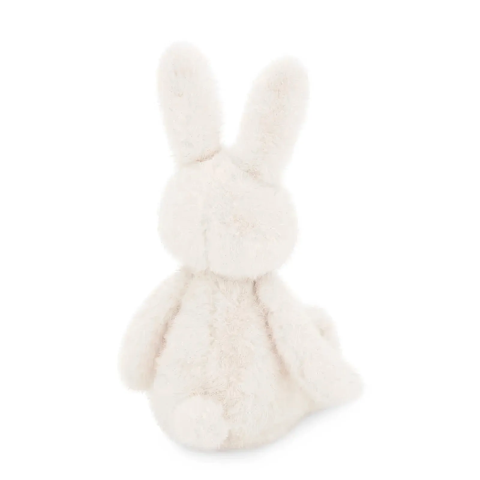 White Bunny Super Soft Plush 42cm