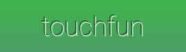 Buy Best Quality Toy Collection-Discounts&Offers